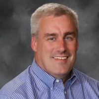 Tom Moffatt