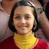 Bidhya Dahal