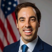 Mark Aronson