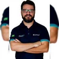 Maicon Mercurio