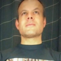 Vasilis Vlachos