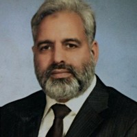 Pervez Malik