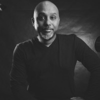 Marcelo Pereira