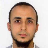 Brahim Ait taleb