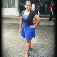 Adeline J