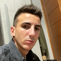 Alessandro Gasparre