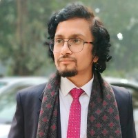 Amit Jain