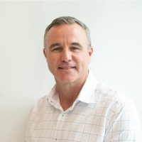 David Gwilliam
