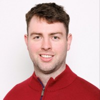 Brian O' Sullivan