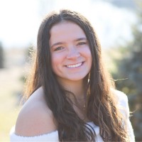 Allyssa Foster
