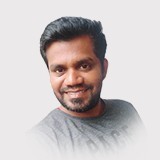 Loganathan Natarajan