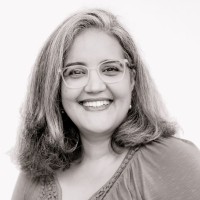 Jamillah Echeverria