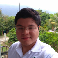 Gerardo Adrian Martinez Duque