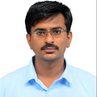 Kamalesh Jeeva