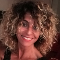 Giuseppa Manganaro