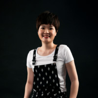 Stephanie Kee