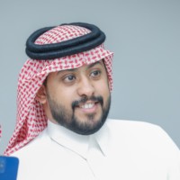 Majed Alotaibi