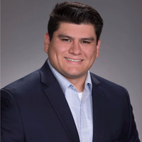 Kenneth Alcantara