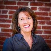 Kathy Diehl