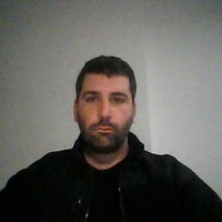 Roberto Garrido Caicedo