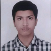 Mohd Ahmed Waheed