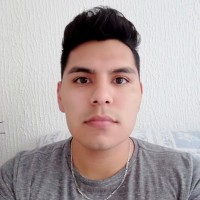 Victor Ivan Nolasco Cid