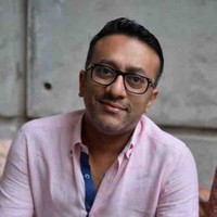 Zaeem Bari