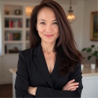 Helen Y. Chen