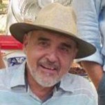 Sergio Del Valle G.
