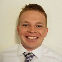 Jared Whiting
