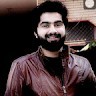 Gagan Shokeen