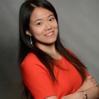 Irene Yan