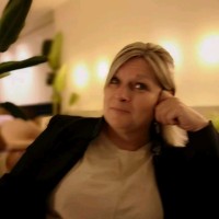 Viviane Broux