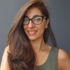Michele Alphonse