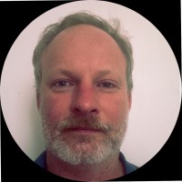 Martijn Masman