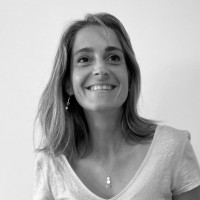 Marjorie Lefort