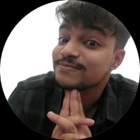 Aditya Mane