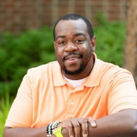 Bryan Thomas