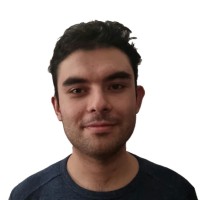 Horia Gabriel Rusu