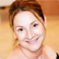 Lisa Lewis