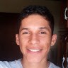 Claudio Ferreira Corrêa Filho
