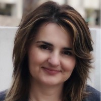 Marijana Petrovic