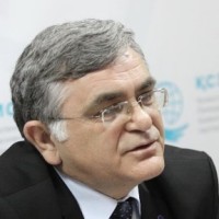 Kamen Velichkov
