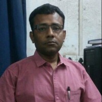Jayanta Das