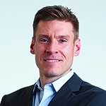 Ryan Lubniewski, Cpa