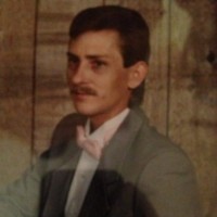Jeff Pester