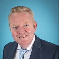 Rob de Waart