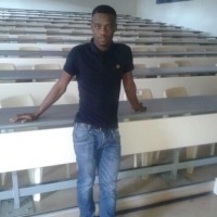 Thabo Mathebula