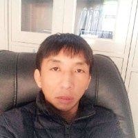 杨瑞民