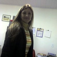 ADRIANA PASTORELLI